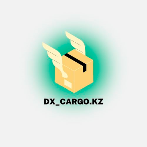 DX-Cargo